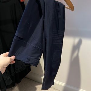 Athleta leggings